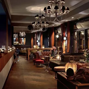 Hotell Syte Boutique, MHG